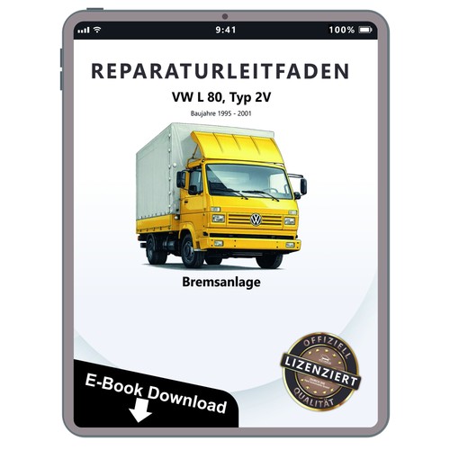 Typ 2v 1995 - l,