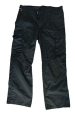 S-Gard Garant Bundhose, Tagesdiensthose, Feuerwehr K50