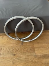 BMX Felgen 20 Zoll Weinmann