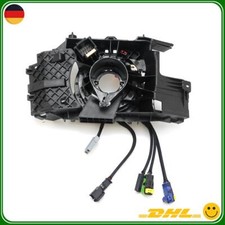 8200245449 für Renault Modus