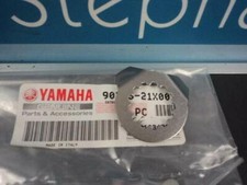 original Yamaha MT03 XT 660