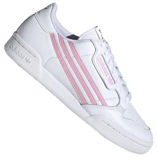 Adidas originals continental - adidas,