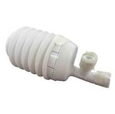 Thetford Porta Potti 145 165