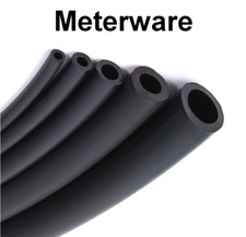 Benzinschlauch glatt