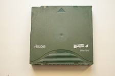 Imation Ultrium LTO 4