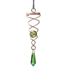 CIM Spirale Little Copper