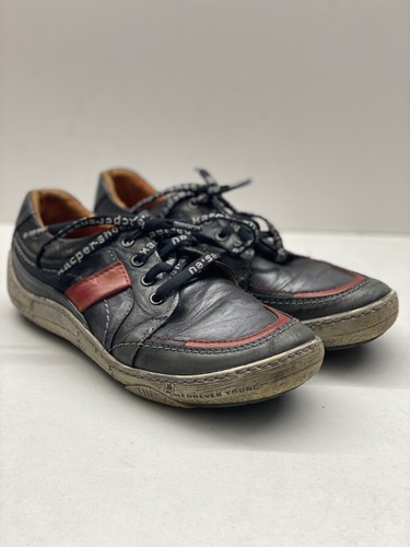 Kacper damen sneaker - gr, 38