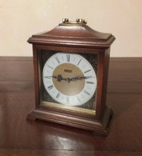 JUNGHANS ATO-MAT Elektronische