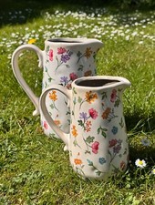 Krug Kanne Vase Clayre & Eef