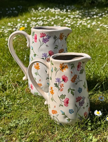 Krug kanne vase clayre eef - krug,