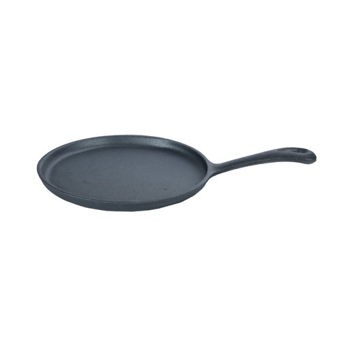 Gusseisen pfanne bratpfanne - gusseisen,