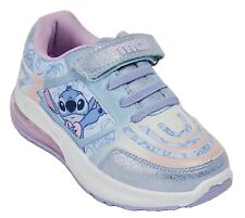 MÄDCHEN DISNEY STITCH