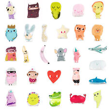 Kinderkissen Kissen Zierkissen