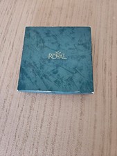 Collieretui Ketteetui Original verpackung