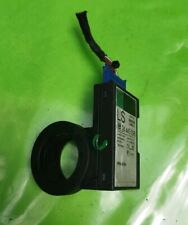 Steuergerät Lesespule Wegfahrsperre 24445098 LS Opel Vectra B Zafira A Astra G F