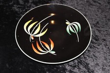 W 1764 Germany75 Handgemalt