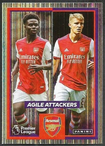 Panini 2022 premier - 2022,