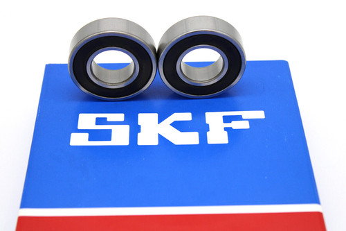 Stück skf rillenkugellager - skf,