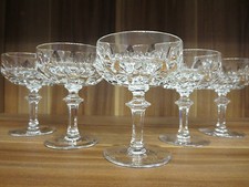 1 Nachtmann PATRIZIA