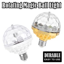 E27 LED-Bühnenlichtbirne