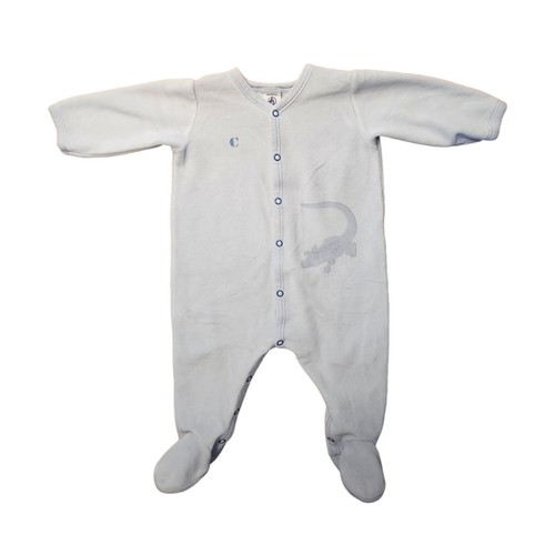 Cute original petit bateau - cute,
