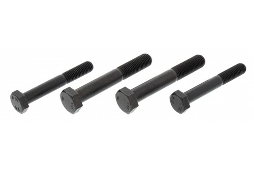 Mapco montagesatz lenker - lenker, 95686
