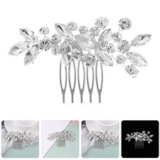 NEU Braut Haarschmuck