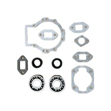 Dichtungssatz WACKER WM 80 mit