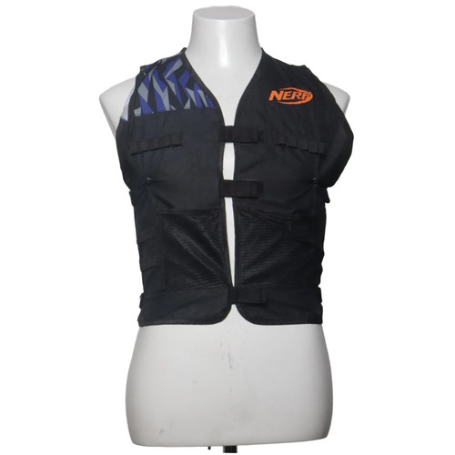 Nerf weste größe s - nerf,,