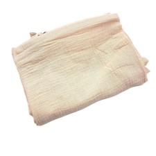 Darryy Stilltuch Stillschal Musselin Stillbezug Babys Atmungsaktiv