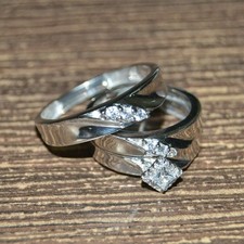 2,00 ct