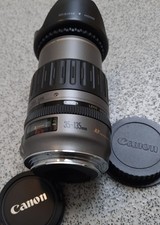 Canon 135mm 4 5 - ef, 35-135mm