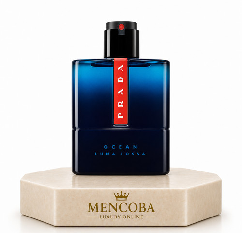 Prada luna rossa ocean - luna,