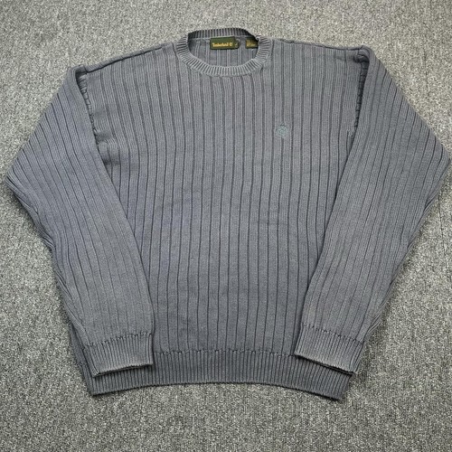 Timberland pullover herren - timberland,