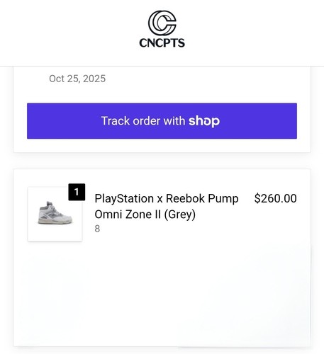 Reebok pump omni zone - reebok,