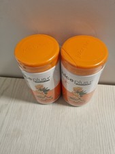 2 x Juice plus Omega Blend je