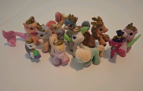 Schöner filly pferde konvolut - schöner,