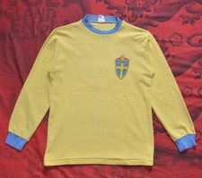 60er jahre schweden - 60er, vintage