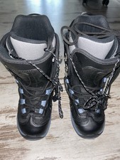 Northwave Snowboard Schuhe MP