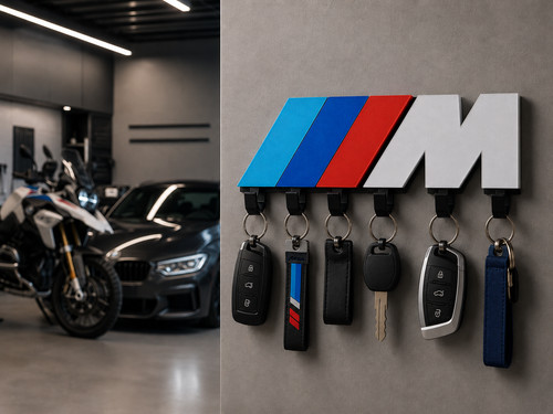 Bmw paket - bmw,