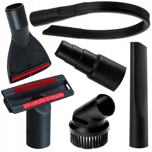 Staubsauger düse set tlg - staubsauger,