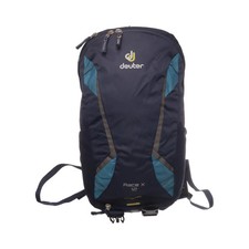 Deuter, Rucksack, Race X 12