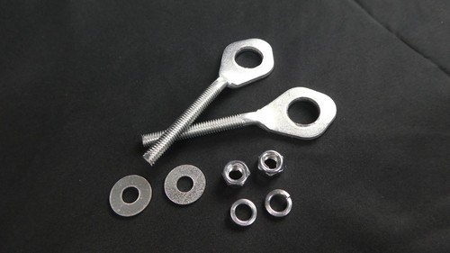 Kettenspanner paar 12mm dax - paar,