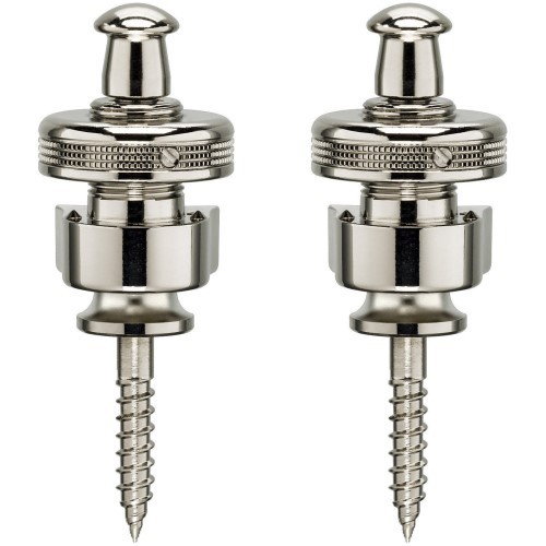 Schaller security locks 445 - schaller,