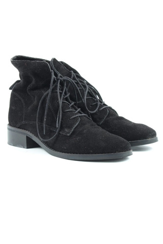 Asos schnür stiefeletten - asos, schnür-stiefeletten