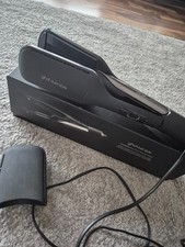 GHD Duet Style professionell 2