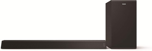 Philips tab7305 soundbar - philips,