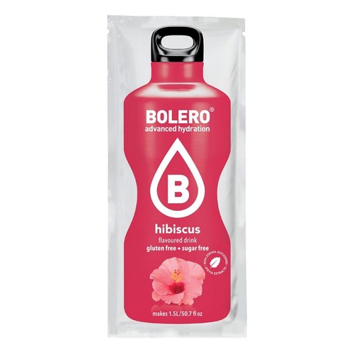 Bolero klassischer - bolero,