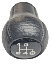 Original Audi 100 & A80