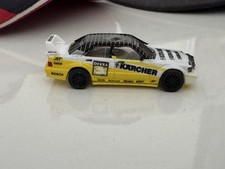 Herpa AMG DTM 1:87 Eigenbau